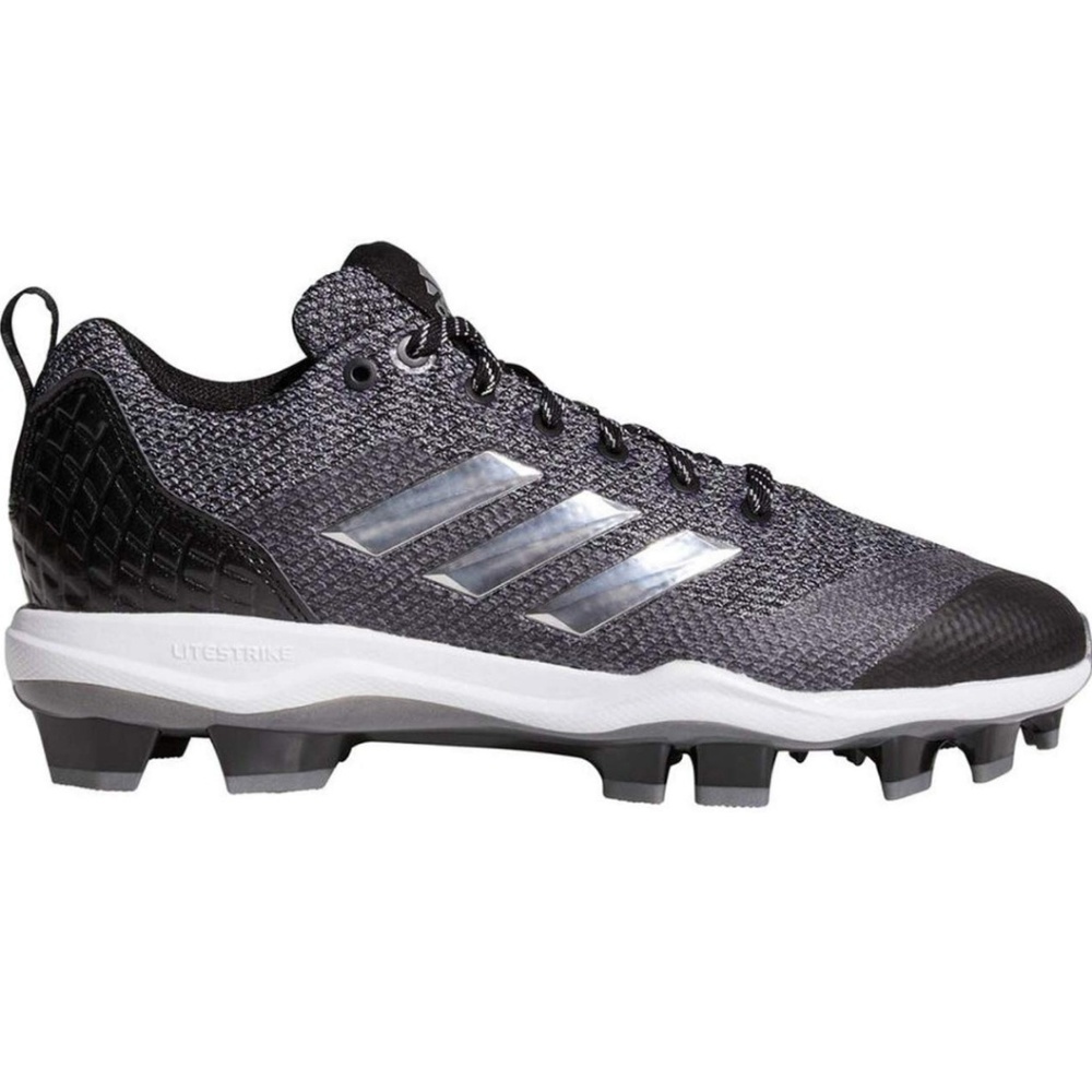Baseball Cleats